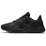 Nike Legend Essential 2 Must Off Noir Naiste Tennised CQ9545-002 35.5