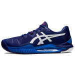 Asics Gel Resolution 8 Dive Blue Meeste Tennised Valge 1041A079-405 44