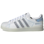 Adidas Superstar Futureshell Valge Ere Sinine Unisex Tossud Pilvevalge S&uuml;simust FX5551 42