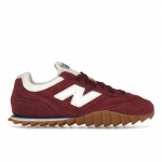 New Balance RC30 Burgundia Unisex tossud Red Sea-Salt URC30RD 43
