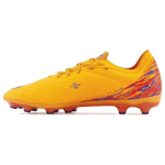 New Balance Furon V6+ Pro AG Madalad Jalgpallisaapad Meeste Tennised Oranž MSF1AA65 43