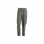 adidas City Escape Premium Cargo P&uuml;ksid Legend Ivy Meeste Streetwear IN3699 S