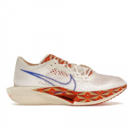 Nike ZoomX VaporFly Next% 3 Blue Ribbon Sports Meeste Tossud Cream Sail Hyper-Royal FQ7676-100 39