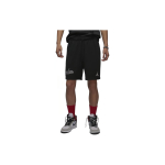 Jordan Flight MVP Kirjalogo Paelaga Kootud Spordip&uuml;ksid Meeste Alaosad Must FN4701-010 L