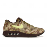 Nike Air Max 1 86 OG Big Bubble - Camo Meeste tossud Pruun Maa Hele-Sidruni-Twist FN8358-200 36