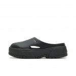 Puma CA Mule Shadow Grey Naiste Tossud Cool-Dark-Grey 395249-03 35.5