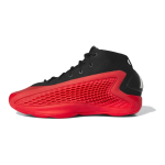 adidas AE 1 J Pure Ruby Laste tossud Punane Must Valge IG6611 38 black