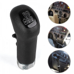 &Uuml;hilduv DAF k&auml;igukangi nupp: Mudel 1285260/4630850000/29168/1285258 Double Switch must