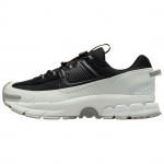 Nike Zoom Vomero Roam Must Heleh&otilde;be Meeste Tossud Jade-Horizon FV2295-001 41