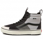 Vans Sk8-Hi Veekindlad MTE Hallid Mustad Unisex Tossud VN000CVT239 36