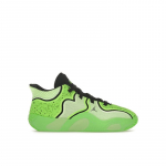 Air Jordan Tatum 3 PS 6th Man Laste tossud Roheline Kummitusroheline Elektriroheline HV5895-300 28