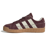 Adidas LWST Aurora Ruby Gum Unisex tossud Punane Kreemjas-Valge JI3127 40⅔