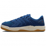 Air Jordan Session Storm Blue Meeste Tossud Varsity-Red French-Blue Pale-Ivory IB3731-400 40.5