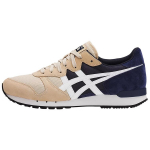 Onitsuka Tiger Alvarado Unisex tossud Sinine Peacoat Valge D6C4N-5801 37