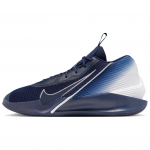 Nike GT Jump Academy College Navy Meeste Tossud Sinine Valge HQ8032-401 44