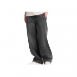 Adidas Originals Adilenium Jooksup&uuml;ksid Lihtsad Mugavad Moodsad Mitmek&uuml;lgsed Teksad Meeste Alaosad KF8543 S