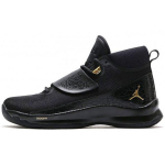 Jordan Super.Fly 5 PO X Griffin Mitmek&uuml;lgsed Mugavad P&otilde;rutuskindlad Libisemiskindlad Kulumiskindlad Keskmise s&auml;&auml;rega Korvpallijalatsid Meeste toss 914478-015 44