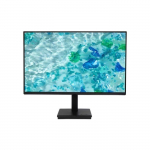 Acer V247Y G 23.8 1080p 60Hz IPS FreeSync DCI-P3 90% Keskkonnas&otilde;bralik