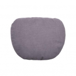 Autoistme Peatugi Kaela Padi Kulumiskindel Hingav Pestav Lihtne Paigaldus Universaalne Auto Pea Toetus Padi