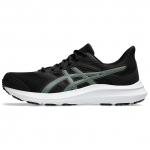 Asics Jolt 4 Mugavad Mitmek&uuml;lgsed Madalad Jooksukingad Meeste toss Must Valge 1011B603-008 39