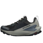 Salomon Elixir Gtx Mugavad Vastupidavad Madalad Matkasaapad Unisex Matkasaapad Tumesinine 476950 38