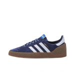 adidas Montreal 76 Shadow Navy Blue Unisex Tossud Halo-Blue Gum JR8372 42