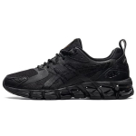 Asics Gel-Quantum 180 6 Mugavad Mitmek&uuml;lgsed Madalad Jooksusaapad Naiste tossud S&uuml;simust 1202A039-001 35.5