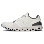On Cloud X 3 Mugavad Mitmek&uuml;lgsed Madalad Treeningjalatsid Meeste tossud Valge 3MD30321393 44