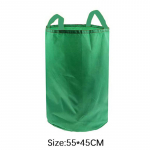 V&otilde;idus&otilde;idu h&uuml;ppamiskott V&auml;lism&auml;ngud lastele L&otilde;bus sport &Otilde;uem&auml;nguasi perele S&uuml;nnip&auml;evapeom&auml;ng Grillipeoks Spordip&auml;eva peom&auml;ng