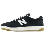 New Balance 480 Must Valge Unisex Tossud BB480PTN 36