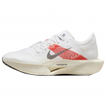 Nike ZoomX Vaporfly 3 Ek Eliud Kipchoge Pariis 5K Tossud vabaajajalatsid FD6556-100 38
