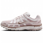 Nike P 6000 Phantom Mink Brown Naiste tossud HV6353-001 42.5 roosa