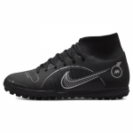 Nike Mercurial Superfly 8 Club TF 'Must Metallik H&otilde;be' Tossud DJ2909-007 42