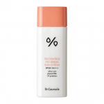 [Dr.Ceuracle] 5 Alpha Control No Sebum P&auml;ikesekaitsekreem SPF 50+ PA++++ 50ml