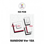 Vali POB TXT YEONJUN NO LABELS PART 01 No POB Random