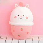 Armas Piim Tee Loom Palus Padjad J&auml;nes Pliiows Karu Palus Padjad Dinosaurused M&auml;nguasi Palus Padjad T&uuml;drukutele Kingitused Diivani Padjad 50cm