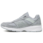 New Balance 990v5 Hall Valge Tossud M990JS5 42 white