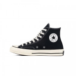Converse Chuck Taylor All-Star 70 Hi Must EU 36.5