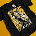 Vanaaegne eriline anime armastuse T-s&auml;rk Jaapani s&auml;rk Anime T-s&auml;rk Manga kingis&auml;rk S