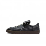 Nike Killshot 2 LTR PRM Tiempo Pack Must EU 48.5
