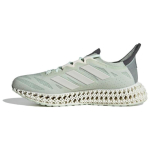 adidas 4D FWD 3 Linane Roheline Null Metallik Tossud ID3508 40 roheline