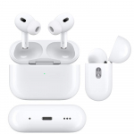 Uued Pro5 juhtmevabad k&otilde;rvaklapid Bluetooth k&otilde;rvaklapid k&otilde;rvaklapid HD k&otilde;ne puutetundlik juhtimine sport vabak&auml;epeakomplekt iPhone Androidile valge