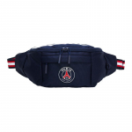 Jordan Pol&uuml;ester Crossbody kott, V&ouml;&ouml;kotid Tavaline Unisex Tumesinine Jordan JD2123009GS-001 tumesinine v&auml;rv