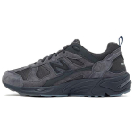 New Balance NB 878 CM878MB1 Unisex EU 38.5 hall v&auml;rv/must