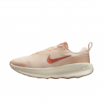 Nike Promina Moodne Trendikas Mitmek&uuml;lgne Madala s&auml;&auml;rega Jooksukingad Naiste toss Roosa FV6343-200 36.5