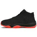 Jordan Future Qs Infrared 23 2014 Jordan 652141-023 43