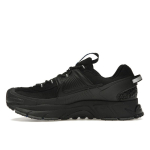 Nike Zoom Vomero Roam Must Unisex Tossud FV2295-002 EU 43 must