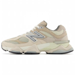 New Balance 9060 Sea Salt Tossud U9060MAC 42.5