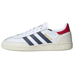 Adidas Handball Spezial 'USA' tossud JH5450 36 white