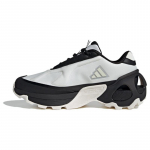 Adidas Wonder Runner Madalad Vabaaja Treening Pikamaajooks Linna&uuml;histranspordi Jooksukingad Unisex Must Valge Tossud ID3669 38⅔ must valge v&auml;rv